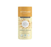 Sensitive Deodorant Stick Argan Oil & Oatmeal 85g