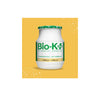 BioK+ Fermented Vanilla 12X98g