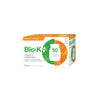 Biok+ Fermented Soy Mango 6x98g