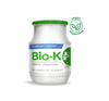 Biok+ Fermented Rice Blueberry 98g