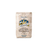 Organic Buckwheat Flour 1kg