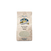 Organic Oat Bran 500g