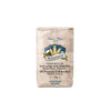 Organic All Purpose Flour 1kg