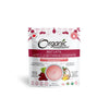 Beet Latte Probiotics 150g