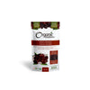 Dried Cherries 100g