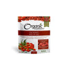 Organic Goji Berries 227g