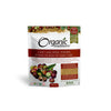 Camu Camu 8X Berry Powder 100g