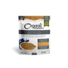 Organic Golden Flax Seeds 454g