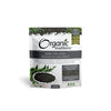 Organic Dark Chia Seeds 227g