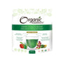 Green Vitality Blend 120g