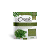 Moringa Leaf Powder 200g