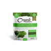 Wheat Grass Juice Powder 150g