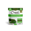 Barley Grass Juice Powder 150g