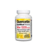 Quercetin Lipo Micel Matrix 250mg 30 Softgel