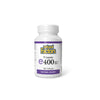 E400 IU 180 Soft Gels