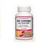Zinc Lozenges Honey Blossom 60 Lozenges