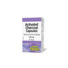 Activated Charcoal 250mg 90 Softgel