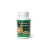 Tumeric & Bromelain 90 Capsules
