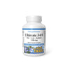 Ultimate 3.6.9 1200mg 90 Softgels