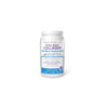 Total Body Collagen Total Meal Replacement Vanilla 855g