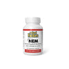 NEM 500mg 60 Veggie Caps