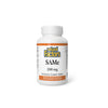 SAMe Iso Active 200mg 30 Tablets