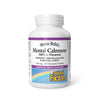 Mental Calmness 100mg 60 Chewable Tablets Tropical Fruit Flavour