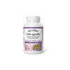 Ashwagandha 600mg 30 Vegetarian Capsules
