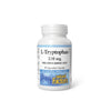 L-Tryptophane 220mg 90 Veggi Capsules