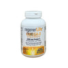 Regener Life Omega3 2200mg 90 Softgels