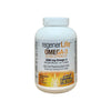 Regener Life Omega3 2200mg 150 Softgels