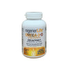 Regener Life Omega 3 + D 2200mg 90 Softgels
