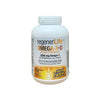 Regener Life Omega3 + D 2200mg 150 Softgels