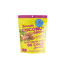 Coconut Drop Ginger Vegan 113g