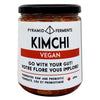Ferments Kimchi Vegan 490ml