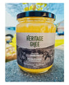 Heritage Ghee Grass Fed 400g