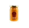Turmeric Paste 235g