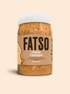 Classic Peanut Butter 500g
