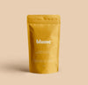 Turmeric Blend Superfood Latte 125g