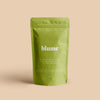 Matcha Coconut Blend 100g