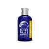 Aussie Trace Mineral Lemon Lime 60ml