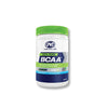 BCAA Blue Raspberry 300g
