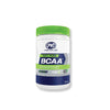 BCAA Unflavoured 315g