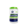 Plant-Pro Chocolate 840g