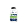 Carnitine 750mg 90 Veggie Capsules