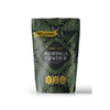 Organic Moringa Powder 100g