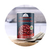 Organic Red Kidney Beans 540ml