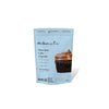 Chocolate Cup Cake Mix Gluten Free 343g