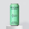 Non Alcohol Beer IPA 473ml