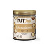 Macadamia Butter 240g